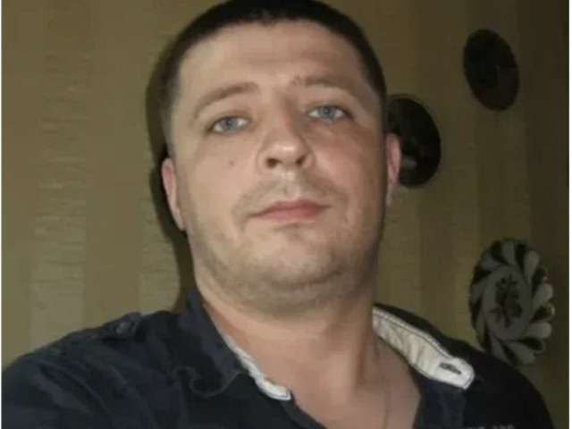 Павел, Россия, Краснодар, 48 лет, 3 ребенка. Познакомлюсь с женщиной для брака и создания семьи.  Анкета 858638. 