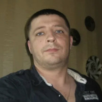 Павел, Россия, Краснодар, 48 лет