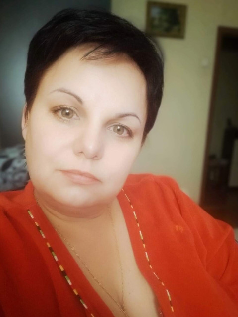 Галина, Москва, м. Новокосино, 48 лет. Познакомлюсь с мужчиной. Как говорится общение и интерес к человеку противоположного пола, это одна...  Анкета 858643. 