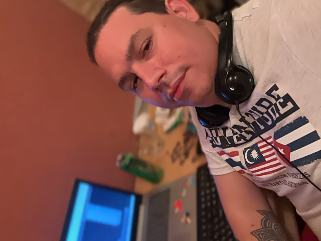 Luis, Москва, Марьино, 32 года, 1 фото. Познакомлюсь с женщиной для брака и создания семьи.  Анкета 858652. 