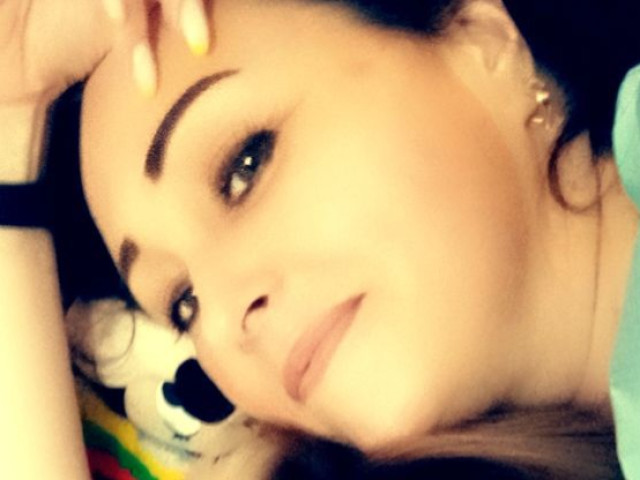 Юлия, Россия, Калуга, 51 год, 1 ребенок. Познакомлюсь для серьезных отношений и создания семьи.