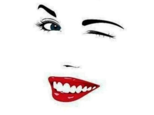 Юлия, Россия, Калуга. Фото на сайте ГдеПапа.Ру