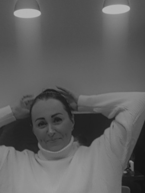 Юлия, Россия, Калуга. Фото на сайте ГдеПапа.Ру