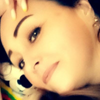 Юлия, Россия, Калуга, 51 год