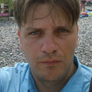 Александр, Курск, 46 лет. Познакомлюсь с женщиной для любви и серьезных отношений, брака и создания семьи, воспитания детей, рождения...  Анкета 858675. 