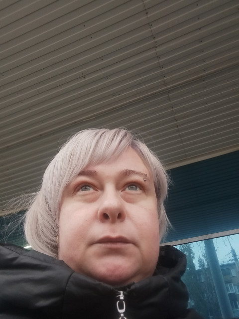 Татьяна, Воронеж, 40 лет, 2 ребенка, 1 фото. Познакомлюсь с мужчиной для любви и серьезных отношений, брака и создания семьи.  Анкета 858709. 