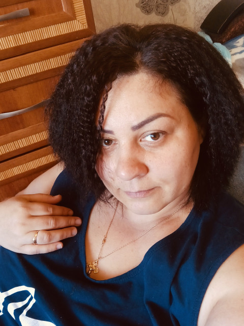 Наталья, Россия, Астрахань, 38 лет, 2 ребенка. Познакомлюсь с мужчиной для любви и серьезных отношений, брака и создания семьи, воспитания детей, рождения...  Анкета 858712. 