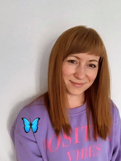 Ирина Ведана, Москва, м. Киевская, 42 года, 2 ребенка. Познакомлюсь с мужчиной для любви и серьезных отношений, брака и создания семьи.  Анкета 858714. 