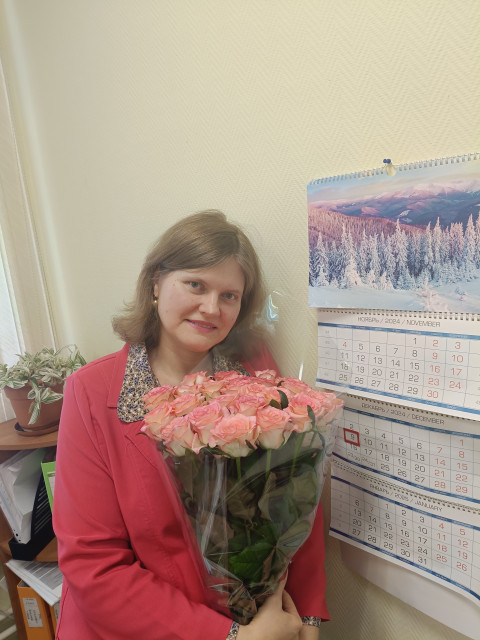 Наталья, Москва, Водный стадион, 37 лет. Познакомлюсь с мужчиной для любви и серьезных отношений, дружбы и общения.  Анкета 858724. 