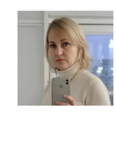 Татьяна, Россия, Самара, 53 года, 1 ребенок. Познакомлюсь с мужчиной для любви и серьезных отношений, брака и создания семьи.  Анкета 858727. 