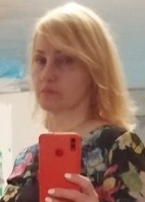 Татьяна, Самара, 52 года, 1 ребенок, 1 фото. Познакомлюсь с мужчиной для любви и серьезных отношений, брака и создания семьи.  Анкета 858727. 