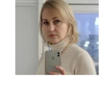 Татьяна, Россия, Самара, 53 года