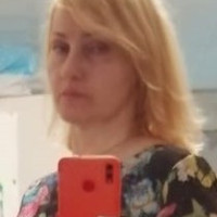 Татьяна, Россия, Самара, 52 года