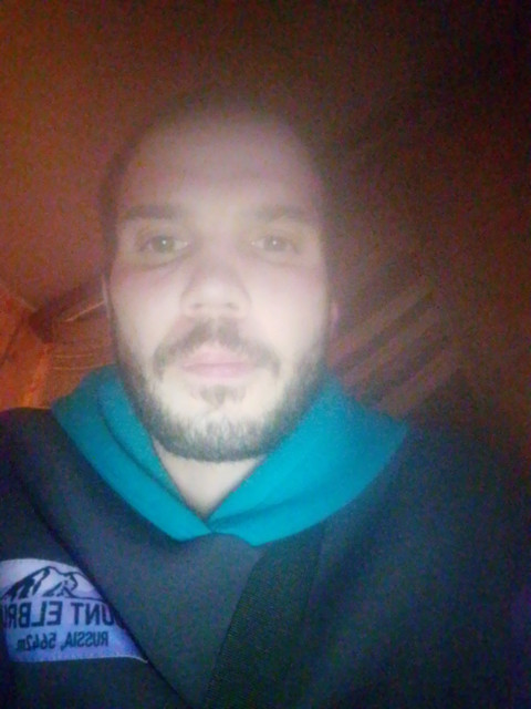 Сергей, Россия, Реутов, 33 года. Знакомство с мужчиной из Реутова