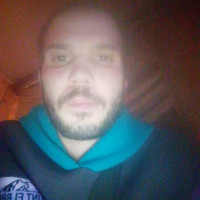 Сергей, Россия, Реутов, 33 года