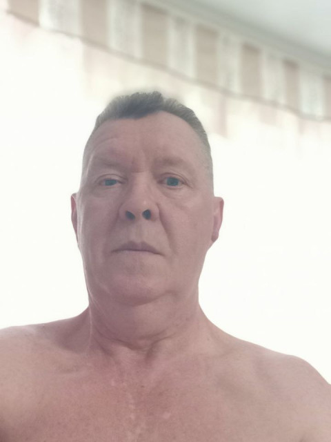 Володя, Ангарск, 64 года, 2 ребенка, 2 фото. Познакомлюсь с женщиной для дружбы и общения.  Анкета 858756. 