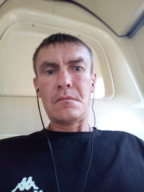 Andrey, Россия, Москва. Фото на сайте ГдеПапа.Ру