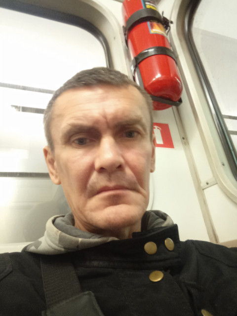 Andrey, Россия, Москва. Фото на сайте ГдеПапа.Ру