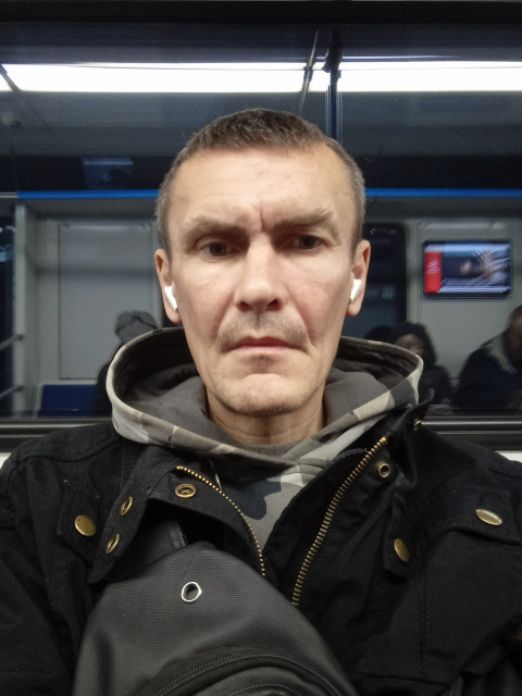 Andrey, Москва, 47 лет, 7 фото. Познакомлюсь с женщиной для любви и серьезных отношений, брака и создания семьи, воспитания детей, рождения...  Анкета 858763. 