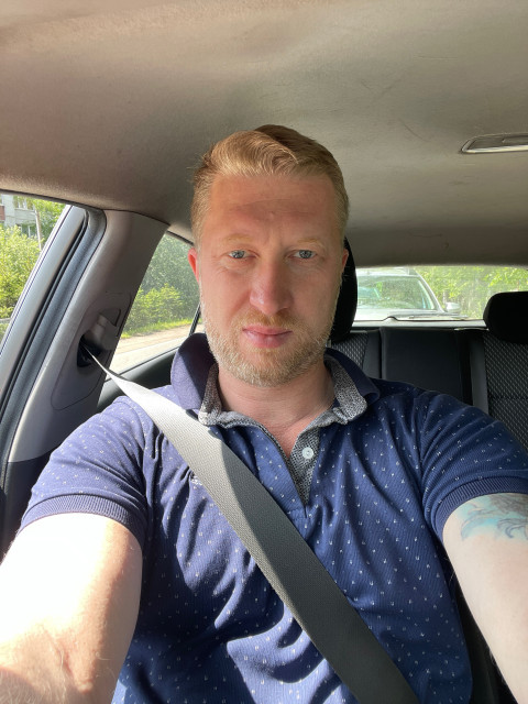 Роман, Россия, Санкт-Петербург, 42 года. Познакомлюсь с женщиной для серьезных отношений. Хочу получать кайф от друг друга  Анкета 858777. 