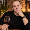 Владимир, 44, Москва, м. Селигерская