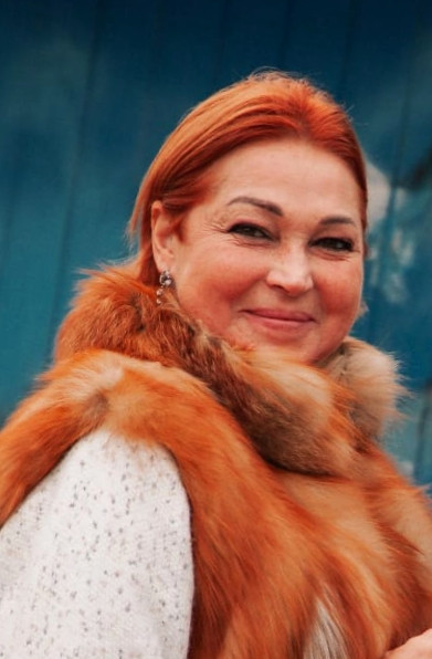 Наталья, Россия, Чехов, 47 лет, 1 ребенок. Познакомлюсь с мужчиной для любви и серьезных отношений.  Анкета 858801. 