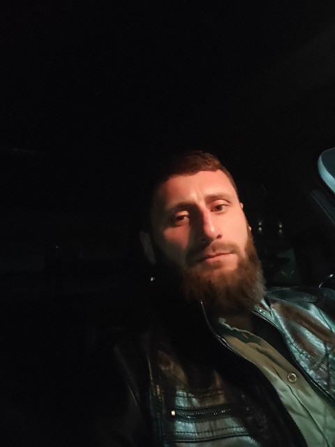 Эльдар, Россия, Москва, 36 лет. Он ищет её: женщину для любви и серьезных отношений, дружбы и общения.  Анкета 858810. 