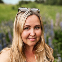 Анна, Россия, Ижевск, 37 лет