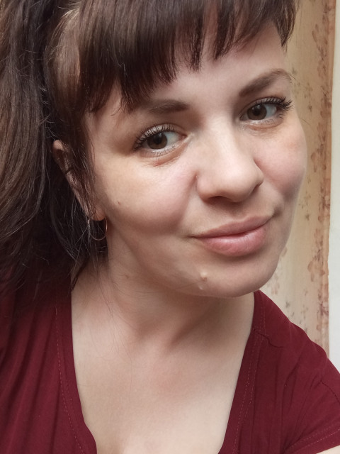Ирина, Орёл, 34 года, 2 ребенка. Познакомлюсь с мужчиной для любви и серьезных отношений, воспитания детей, рождения совместных детей....  Анкета 858828. 