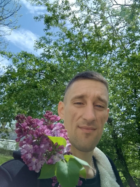 Иван, Санкт-Петербург, м. Достоевская. Фото на сайте ГдеПапа.Ру