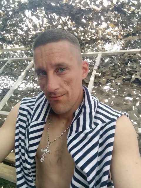 Иван, Санкт-Петербург, м. Достоевская. Фото на сайте ГдеПапа.Ру