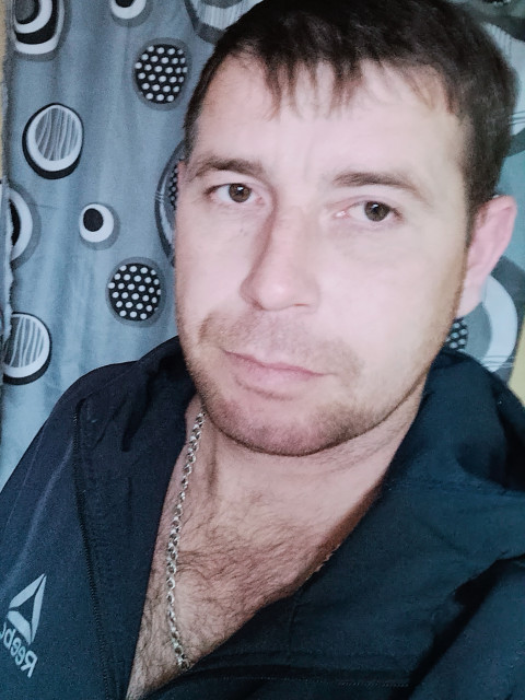 Артем, Йошкар-Ола, 36 лет, 1 фото. Познакомлюсь с женщиной для любви и серьезных отношений.  Анкета 858843. 