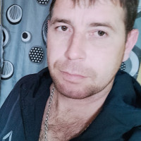 Артем, Россия, Йошкар-Ола, 36 лет