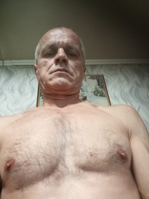 Сергей, Россия, Максатиха, 53 года, 1 ребенок. Познакомлюсь с женщиной для любви и серьезных отношений, брака и создания семьи.  Анкета 858848. 