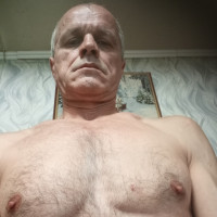 Сергей, Россия, Максатиха, 53 года