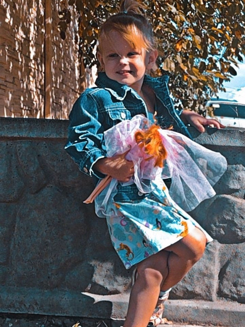 Виктор, Россия, Саратов. Фото на сайте ГдеПапа.Ру