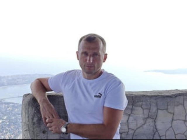 Paren, Донецк, 45 лет. Познакомлюсь с женщиной для любви и серьезных отношений, брака и создания семьи.  Анкета 858852. 