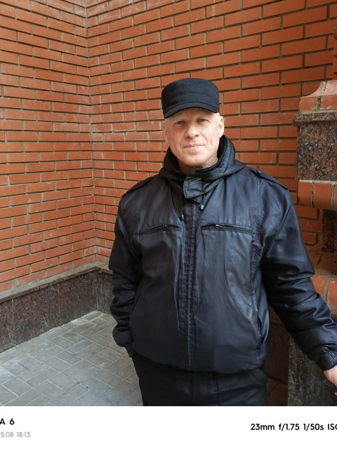 Сергей, Россия, Москва, 50 лет. Познакомлюсь с женщиной для любви и серьезных отношений, брака и создания семьи, воспитания детей, дружбы...  Анкета 858855. 