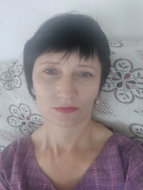 Наталья, Россия, Новосибирск, 48 лет, 1 ребенок. Познакомлюсь с мужчиной близкого моему возрасту для любви и серьезных отношений, брака и создания семьи,...  Анкета 858856. 