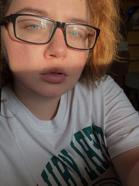 Валерия, Россия, Санкт-Петербург. Фото на сайте ГдеПапа.Ру