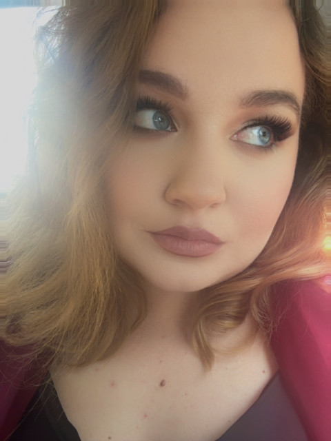 Валерия, Россия, Санкт-Петербург, 28 лет, 1 ребенок. Познакомлюсь с мужчиной для любви и серьезных отношений, брака и создания семьи, дружбы и общения.  Анкета 858861. 