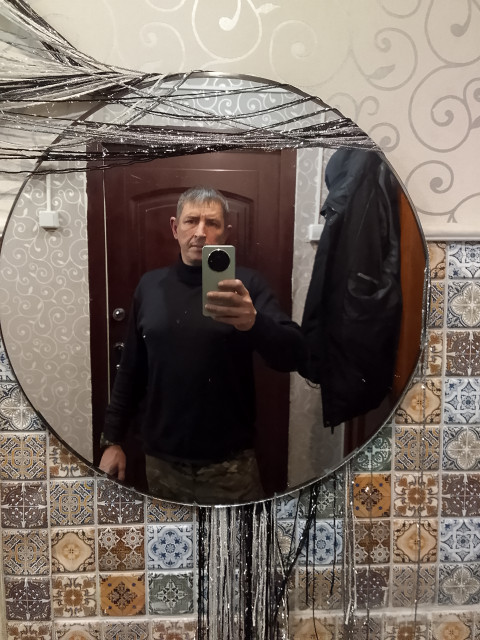 Николай, Россия, Нижний Новгород. Фото на сайте ГдеПапа.Ру