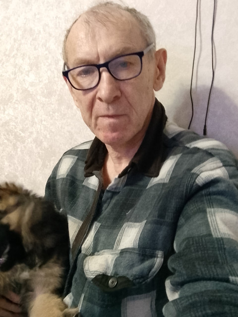 Юрий, Россия, Сыктывкар, 66 лет. Познакомлюсь с женщиной для любви и серьезных отношений, дружбы и общения.  Анкета 858891. 