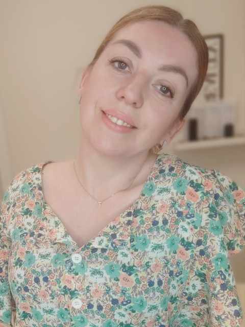 Татьяна, Россия, Москва, 43 года, 2 ребенка. Познакомлюсь с мужчиной для дружбы и общения.  Анкета 858893. 