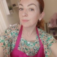 Татьяна, Россия, Москва, 43 года