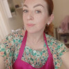Татьяна, 43, Россия, Москва