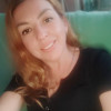 Татьяна, 43, Россия, Москва
