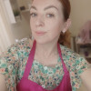 Татьяна, 43, Россия, Москва