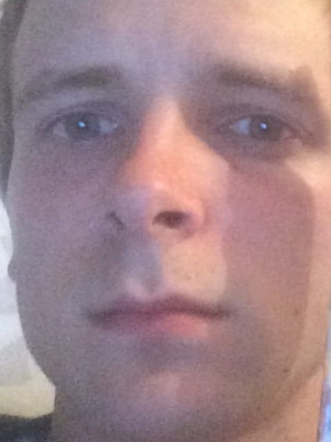 Роман, Минск, 26 лет. Сайт одиноких отцов GdePapa.Ru