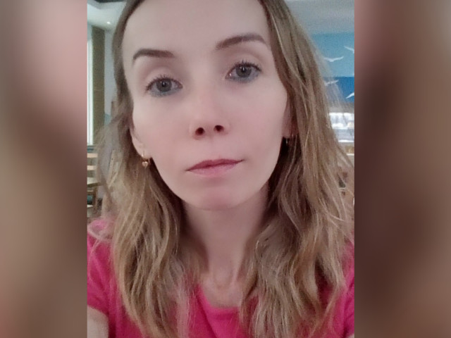 Анна, Москва, Кантемировская, 25 лет, 2 ребенка. Познакомлюсь с парнем для любви и серьезных отношений, брака и создания семьи, рождения совместных детей....  Анкета 858902. 